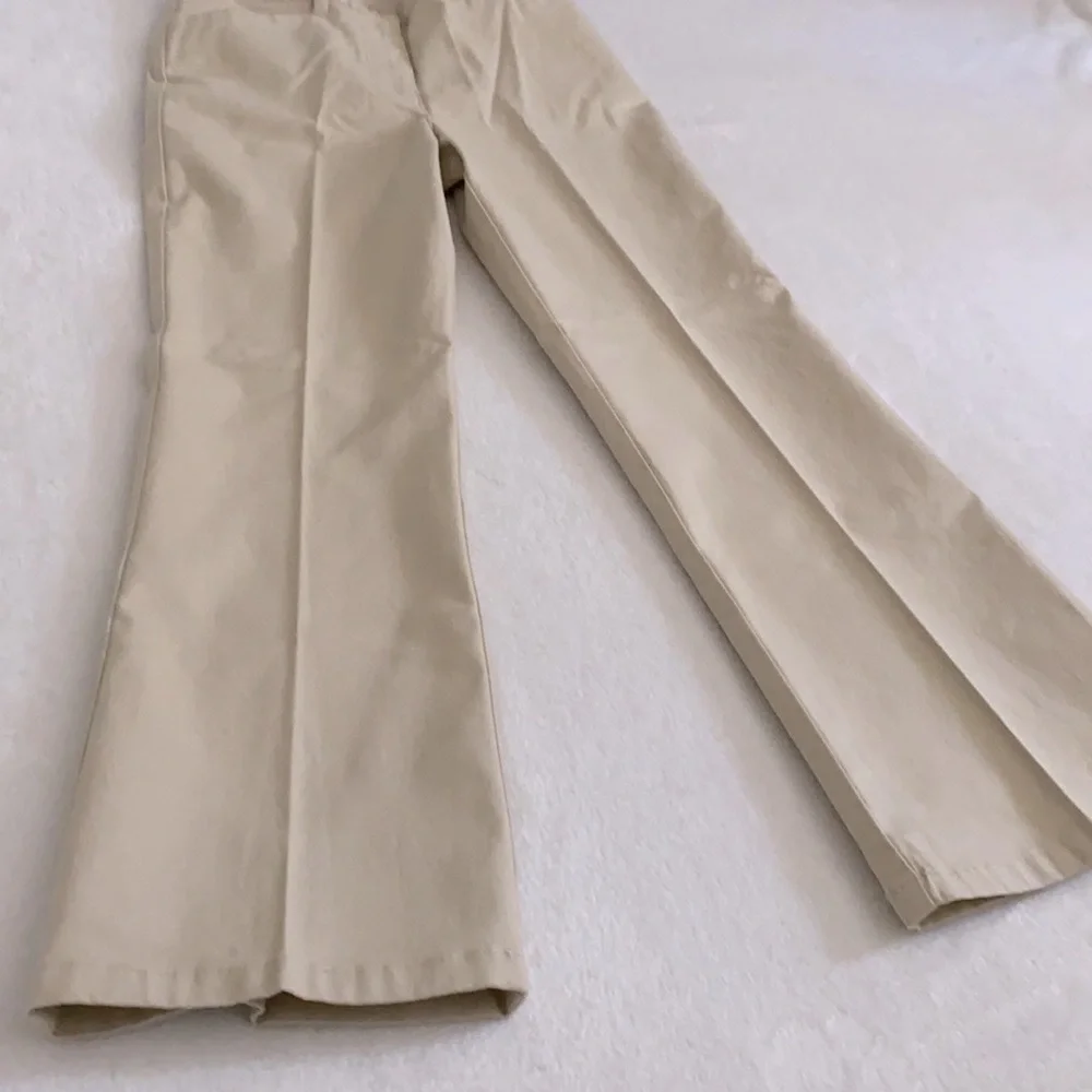 Talbots {nwt} kids